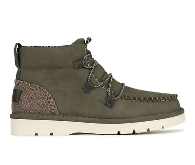 Women's Los Cabos Eden Booties