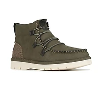 Women's Los Cabos Eden Booties
