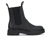 Women's Los Cabos Raina Chelsea Booties