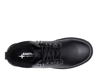 Women's Eastland Meadow Lace Up Booties