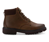 Women's Eastland Meadow Lace Up Booties