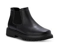 Women's Eastland Talia Chelsea Booties