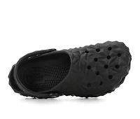 Kids' Crocs Little Kid & Big Kid Classic Geometric Clogs