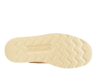 Women's Eastland Angie Booties