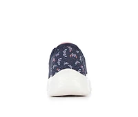 Women's Skechers Go 124823 Walk Flex Slip Slip-in Walking Shoes