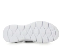 Women's Skechers Go 124823 Walk Flex Slip Slip-in Walking Shoes