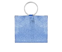 Touch Of Nina Sadia 22 Evening Hand Bag