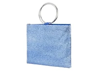 Touch Of Nina Sadia 22 Evening Hand Bag