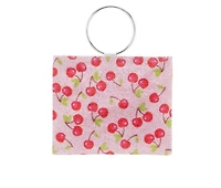 Touch Of Nina Prance Evening Hand Bag