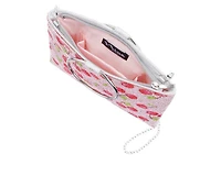 Touch Of Nina Prance Evening Hand Bag