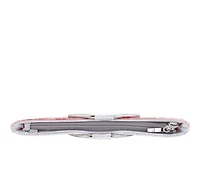 Touch Of Nina Prance Evening Hand Bag