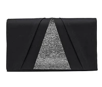 Touch Of Nina Elleme Evening Bag