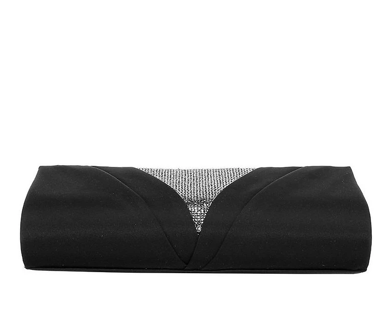 Touch Of Nina Elleme Evening Bag