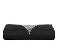 Touch Of Nina Elleme Evening Bag