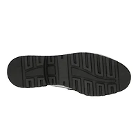 Women's Mia Amore Hali Chunky Lugged Loafers