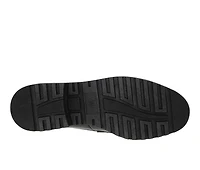 Women's Mia Amore Hali Chunky Lugged Loafers