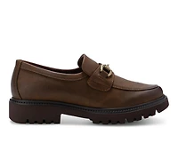 Women's Eastland Lexi Loafers