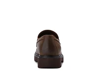 Women's Eastland Lexi Loafers