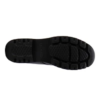 Women's Eastland Dawn Oxfords