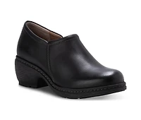 Women's Eastland Rosie Heeled Loafers