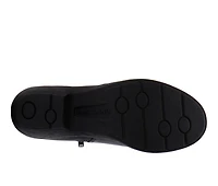 Women's Eastland Rosie Heeled Loafers