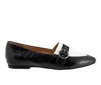 Women's Trotters Emmett Casual Slip On Shoes