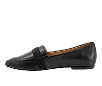 Women's Trotters Emmett Casual Slip On Shoes