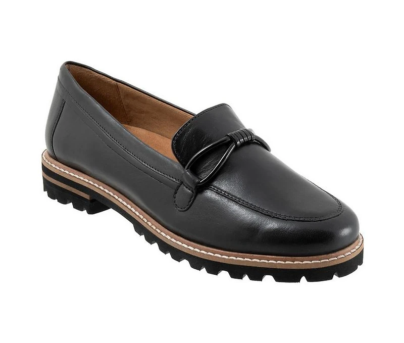 Women's Trotters Fiora Slip On Shoes