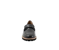 Women's Trotters Fiora Slip On Shoes