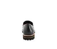 Women's Trotters Fiora Slip On Shoes