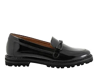 Women's Trotters Fiora Slip On Shoes