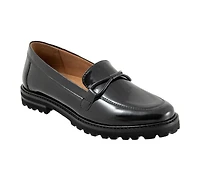 Women's Trotters Fiora Slip On Shoes
