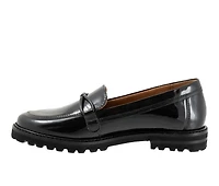 Women's Trotters Fiora Slip On Shoes