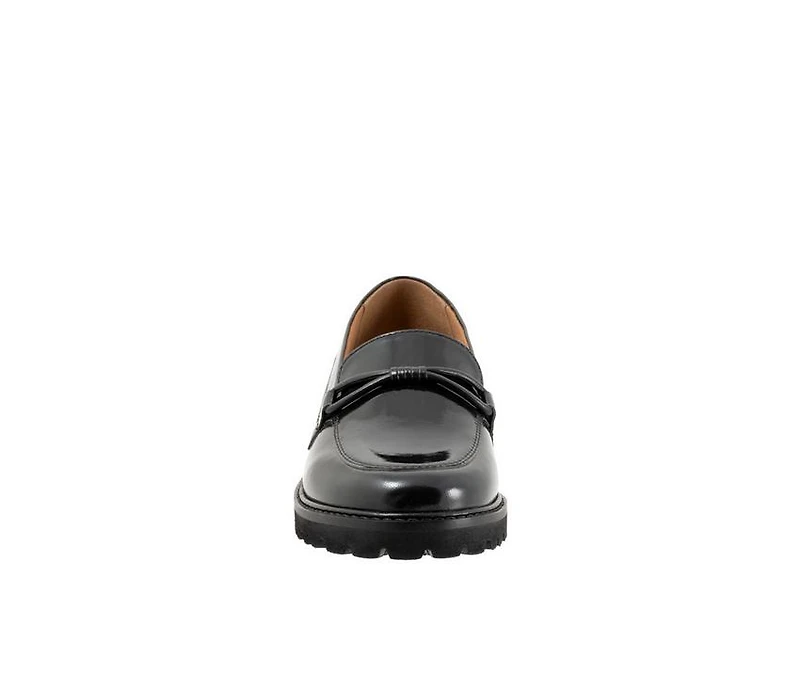 Women's Trotters Fiora Slip On Shoes