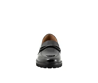 Women's Trotters Fiora Slip On Shoes
