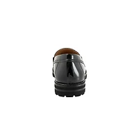Women's Trotters Fiora Slip On Shoes
