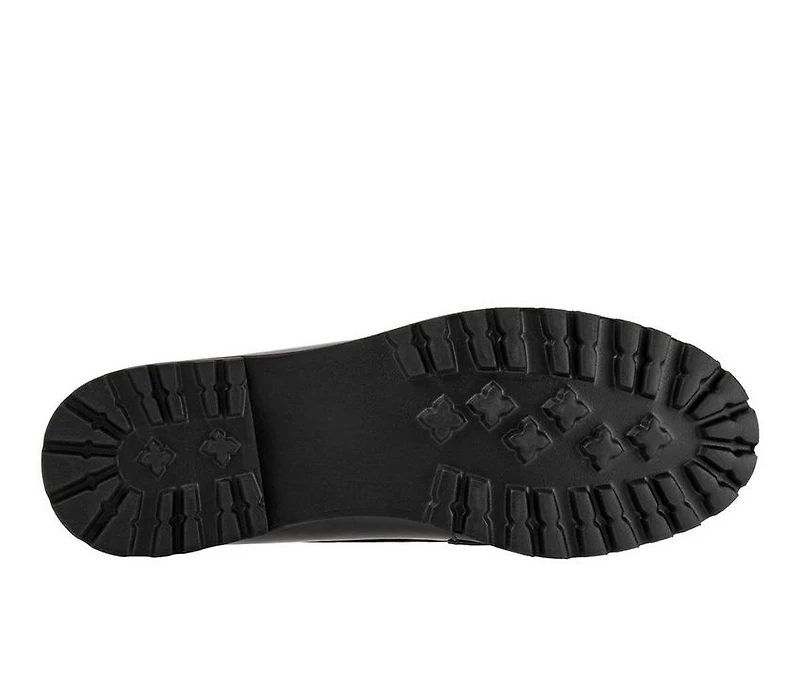 Women's Trotters Fiora Slip On Shoes