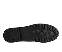 Women's Trotters Fiora Slip On Shoes