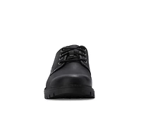 Men's Eastland Lowell Casual Oxfords