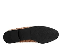 Women's Trotters Lizette Low Heel Pumps