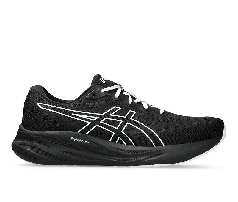Men's ASICS Gel-Pulse 15 Running Shoes