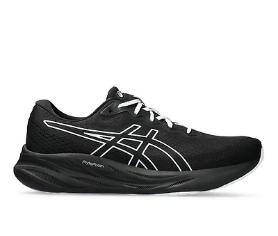 Men's ASICS Gel-Pulse 15 Running Shoes