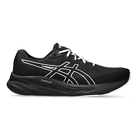 Men's ASICS Gel-Pulse 15 Running Shoes