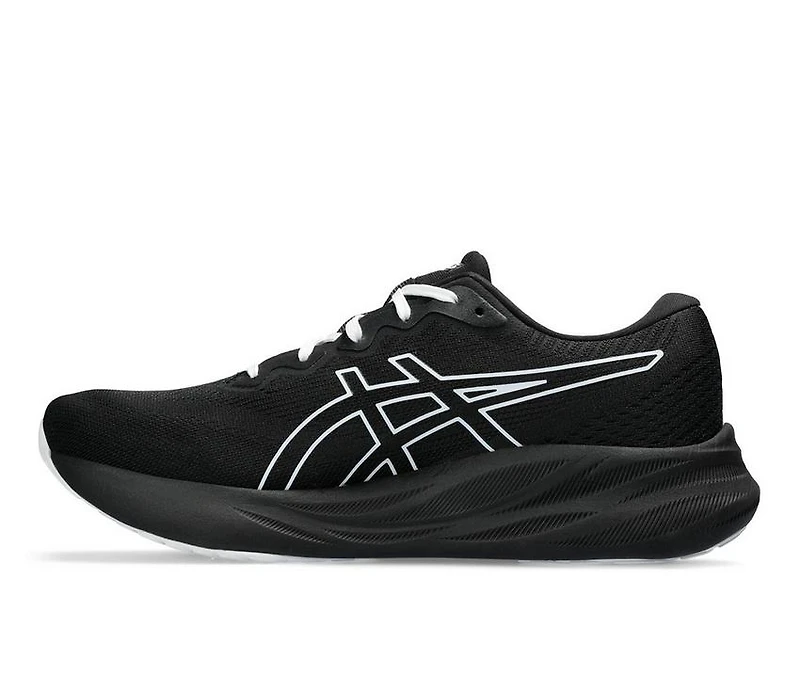 Men's ASICS Gel-Pulse 15 Running Shoes