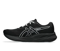 Men's ASICS Gel-Pulse 15 Running Shoes