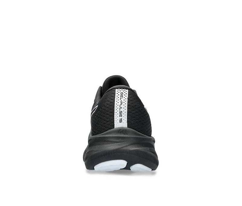Men's ASICS Gel-Pulse 15 Running Shoes