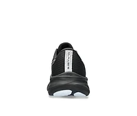 Men's ASICS Gel-Pulse 15 Running Shoes