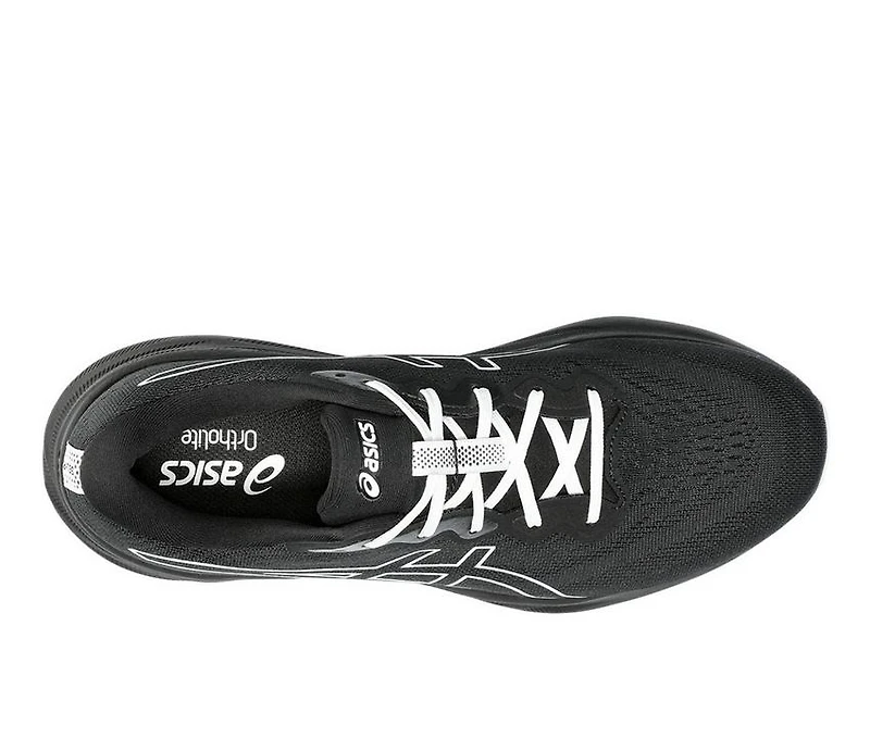 Men's ASICS Gel-Pulse 15 Running Shoes