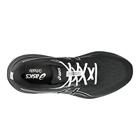 Men's ASICS Gel-Pulse 15 Running Shoes