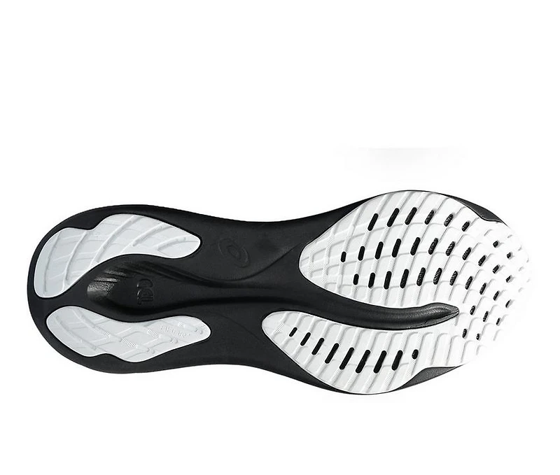Men's ASICS Gel-Pulse 15 Running Shoes